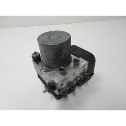Bloc Abs (freins Anti-blocage) Peugeot 3008 1 Phase 1
